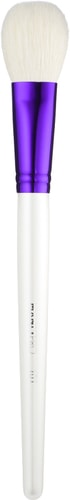 Кисть для румян Manly PRO К101