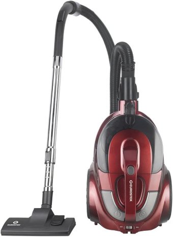 Пылесос Eurostek EVC-4514