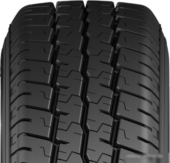 Автомобильные шины Petlas PT825 Plus 215/65R16C 109/107R 8PR