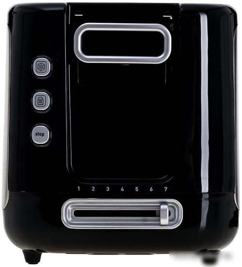 Тостер Tefal TT3650