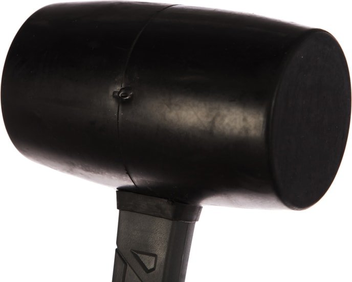 Киянка Patriot RMF-900