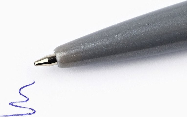 Подарочный набор ArtFox 23 февраля 10701489
