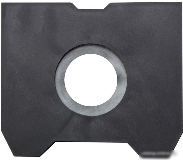 Многоразовый мешок Ozone MX-10