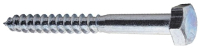 Шуруп Starfix SMC2-61711-100