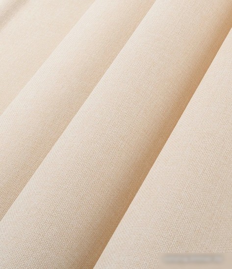 Рулонные шторы Legrand Саммер 47x175 58127369 (крем)