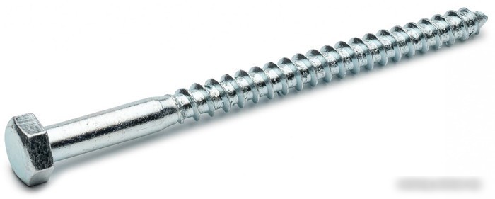 Шуруп Starfix SMP-63911-1
