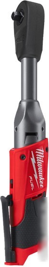 Чехол резиновый Milwaukee M12 FIR38LR 4932479097