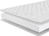 Матрас Sonline Sleep Roll 120x190 (трикотаж)