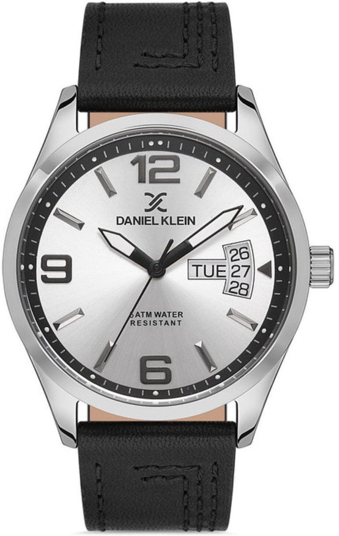 Наручные часы Daniel Klein 13266-1