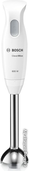 Погружной блендер Bosch MSM26500