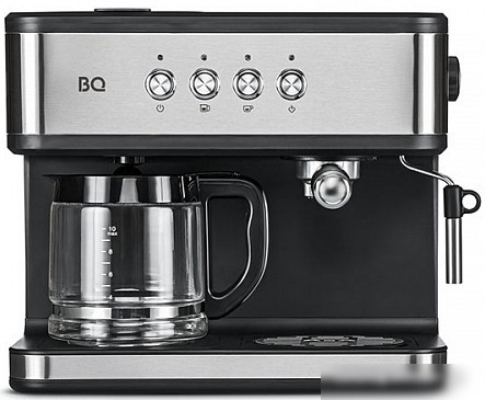 Капельная кофеварка Blackton CM1005