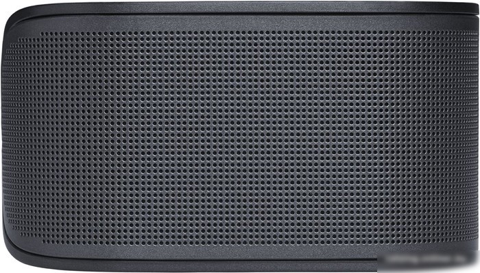 Саундбар JBL Bar 500