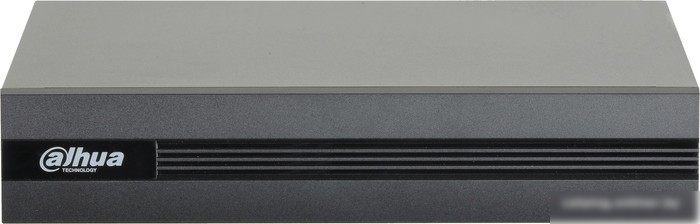 Гибридный видеорегистратор Dahua XVR1B04H-I(512G)