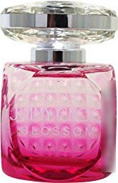Jimmy Choo Blossom EdP (40 мл)