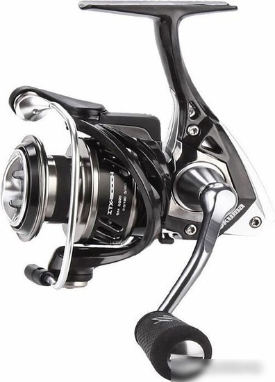 Рыболовная катушка Okuma ITX-2500