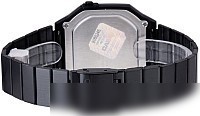 Наручные часы Casio B650WB-1BEF