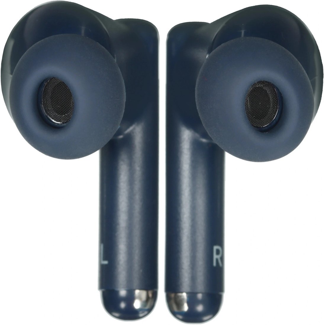 Наушники Tecno Buds 4 Air (темно-синий)