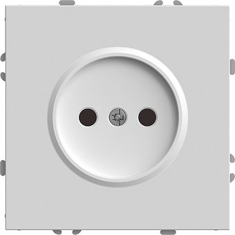 Розетка Stekker Эмили RST16-5109-01 49876