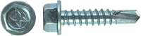 Саморез Starfix SMP2-87617-100