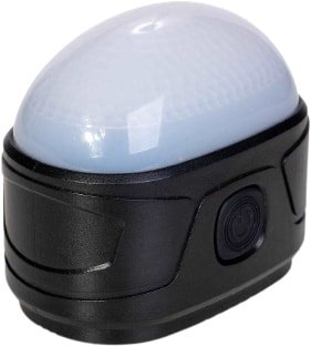 Фонарь КВТ Explorer FL-6891