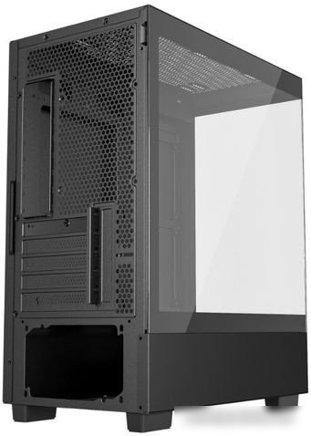 Корпус Powercase Vision Micro M CVMMB-L0