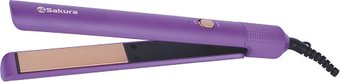 Выпрямитель Sakura SA-4528V
