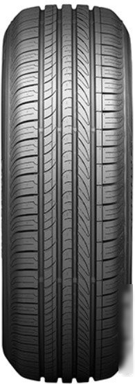 Летние шины Roadstone Eurovis HP02 175/65R15 84H
