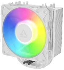 Кулер для процессора Arctic Freezer 36-S A-RGB ACFRE00199A