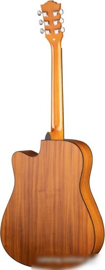 Акустическая гитара Ramis RA-G02C