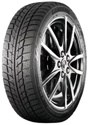 Автомобильные шины Landsail Ice Star iS33 195/60R15 88T