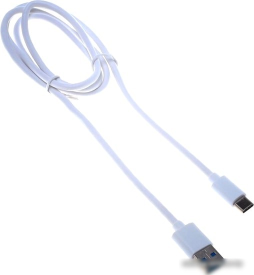 Кабель Buro BHP USB3-TPC
