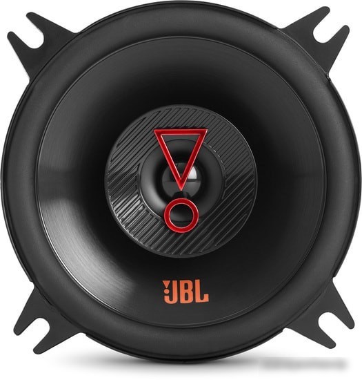Коаксиальная АС JBL Stage3 427F