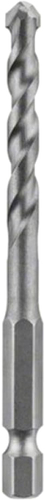Сверло Bosch HEX-9 Ceramic 2608589526