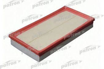 Воздушный фильтр Patron PF1018