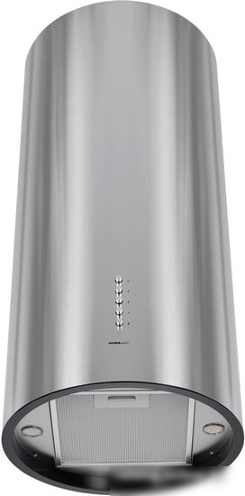 Кухонная вытяжка HOMSair Fly 1000SD 39 (нержавеющая сталь)