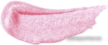 Тени для век Relouis Pro Eyeshadow Sparkle Liquid (тон 31)
