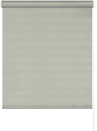 Рулонные шторы Legrand Мальта 66x175 58104189 (кварц)