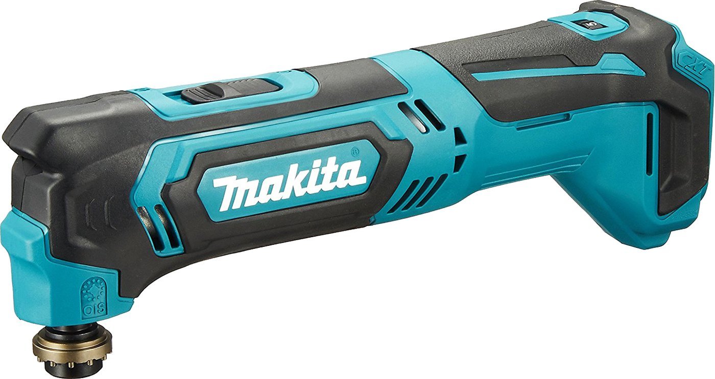 Реноватор Makita TM30DZ
