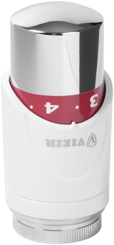Термоголовка Vieir VR289