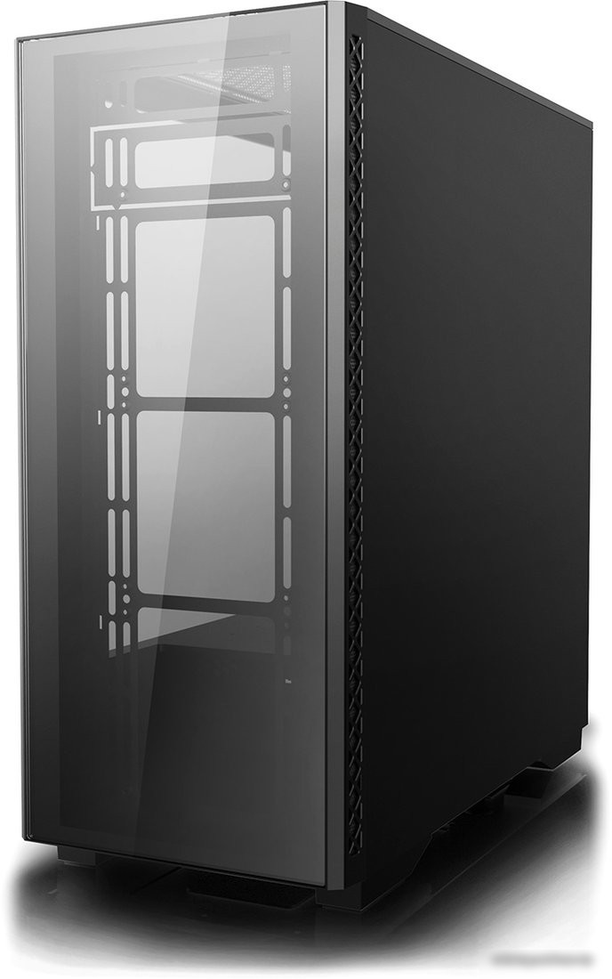 Корпус DeepCool Matrexx 50 DP-ATX-MATREXX50