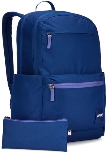 Городской рюкзак Case Logic Uplink CCAM3216NB 3205197 (синий)