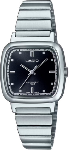 Наручные часы Casio Standard LTP-B140D-1A