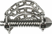 Насадка Milwaukee 48532837