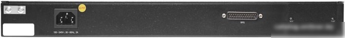 Коммутатор Edge-Core ECS4620-52P
