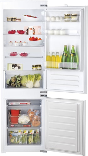 Холодильник Hotpoint-Ariston BCB 70301 AA (RU)