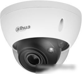 IP-камера Dahua DH-IPC-HDBW5241EP-ZE-S3