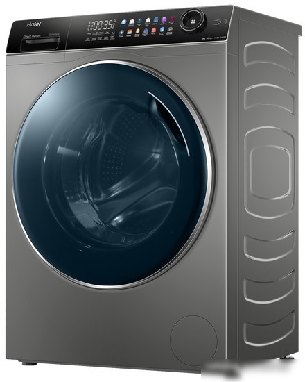 Стиральная машина Haier HW80-B14279S