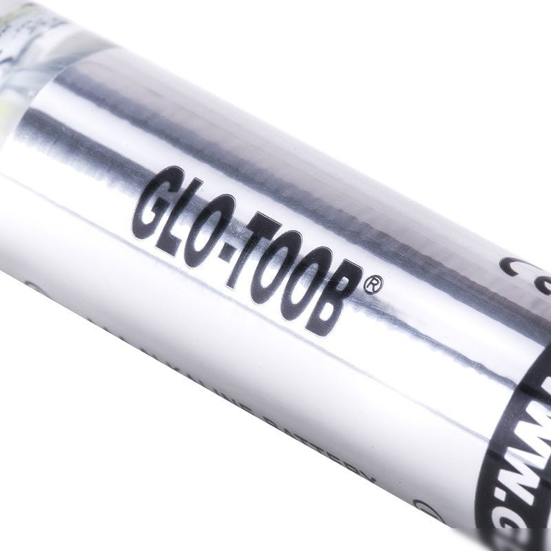 Фонарь Nextorch GT-AAA _Aur