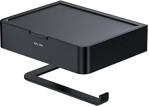 Держатель для туалетной бумаги AM.PM Inspire 2.0 A50A341522