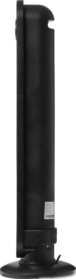 Колонный вентилятор Primera CFP-8001MM